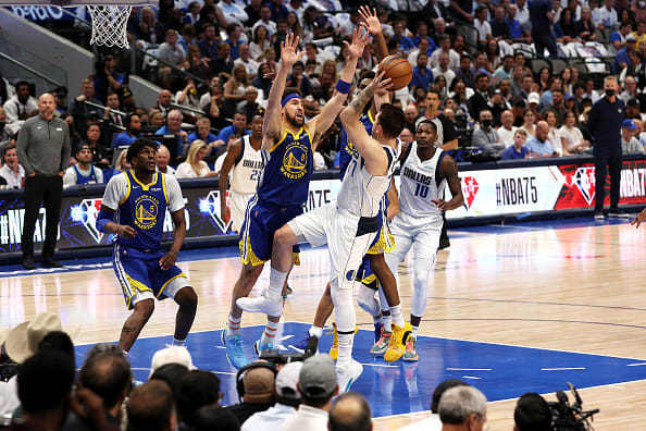 gettyimages-1399102708-594x594